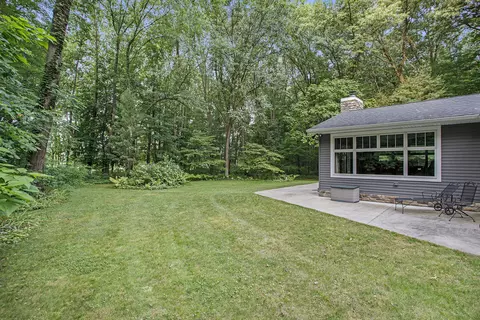 604 Miller Rd, Plainwell, MI 49080 photo 28