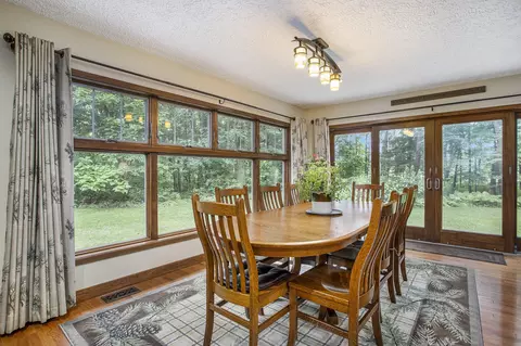 604 Miller Rd, Plainwell, MI 49080 photo 7