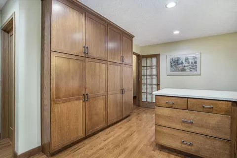 604 Miller Rd, Plainwell, MI 49080 photo 21