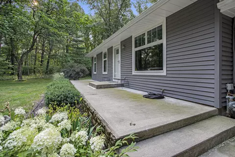 604 Miller Rd, Plainwell, MI 49080 photo 29
