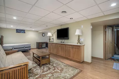 604 Miller Rd, Plainwell, MI 49080 photo 23