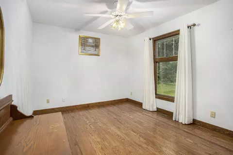 604 Miller Rd, Plainwell, MI 49080 photo 16