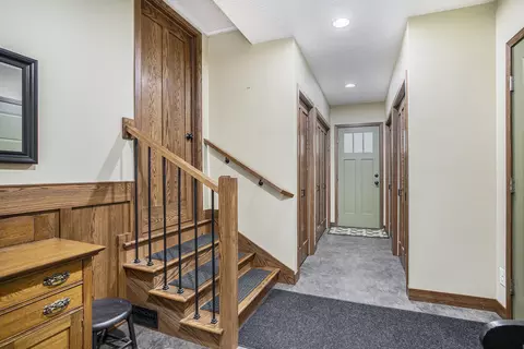 604 Miller Rd, Plainwell, MI 49080 photo 3