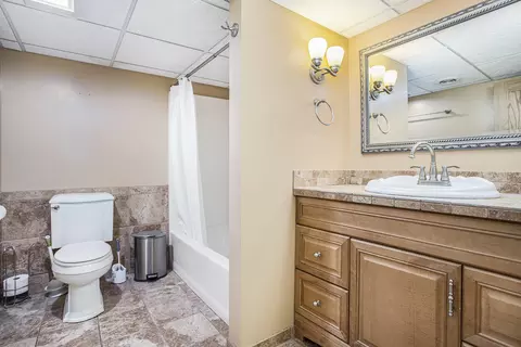 604 Miller Rd, Plainwell, MI 49080 photo 22