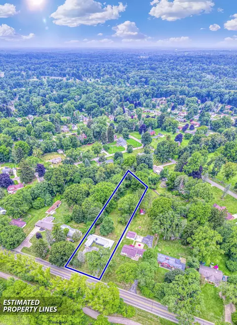 950 Horton Rd, Jackson, MI 49203 photo 32