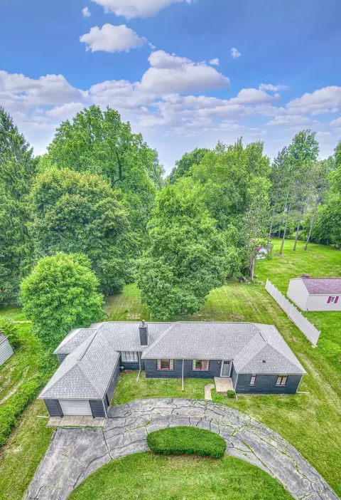950 Horton Rd, Jackson, MI 49203 photo 27