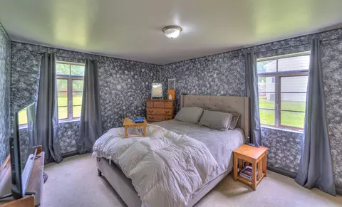 950 Horton Rd, Jackson, MI 49203 photo 16
