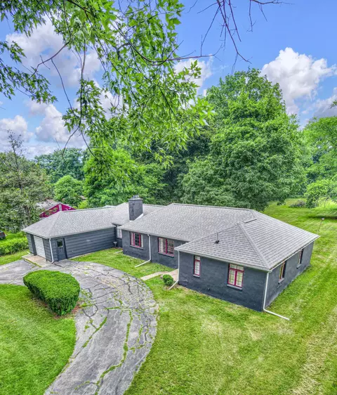 950 Horton Rd, Jackson, MI 49203 photo 28