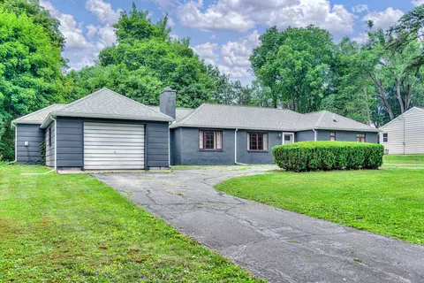 950 Horton Rd, Jackson, MI 49203 photo 20