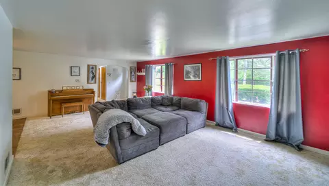 950 Horton Rd, Jackson, MI 49203 photo 6