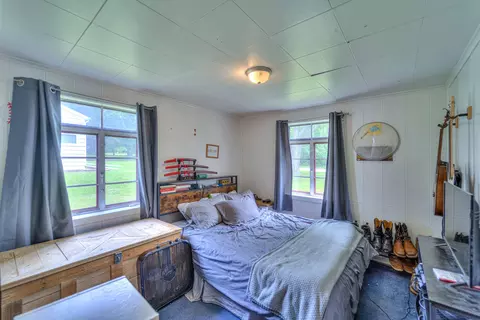 950 Horton Rd, Jackson, MI 49203 photo 18