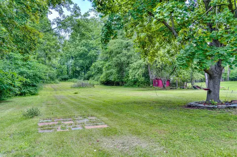 950 Horton Rd, Jackson, MI 49203 photo 25