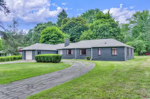 950 Horton Rd, Jackson, MI 49203 photo 21