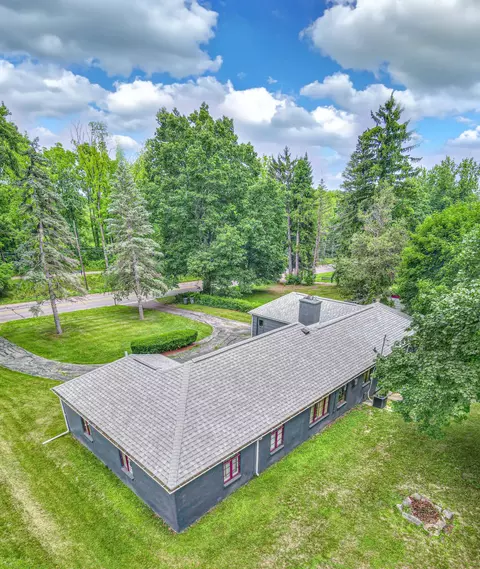 950 Horton Rd, Jackson, MI 49203 photo 29