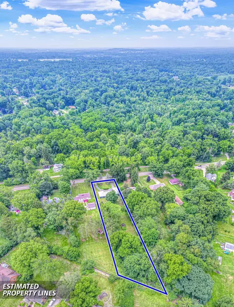 950 Horton Rd, Jackson, MI 49203 photo 33