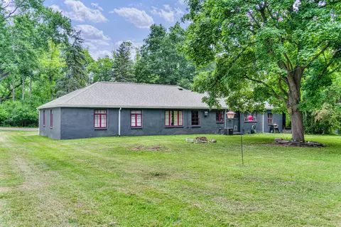 950 Horton Rd, Jackson, MI 49203 photo 22