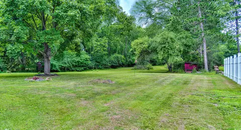950 Horton Rd, Jackson, MI 49203 photo 24