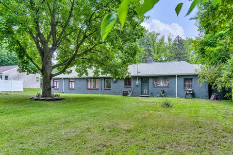 950 Horton Rd, Jackson, MI 49203 photo 23