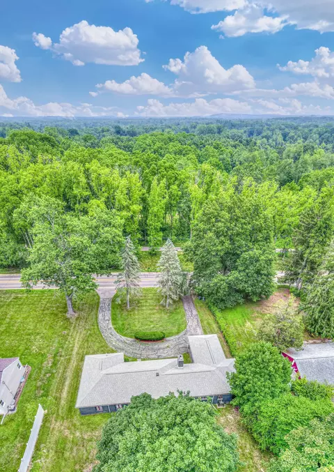 950 Horton Rd, Jackson, MI 49203 photo 30