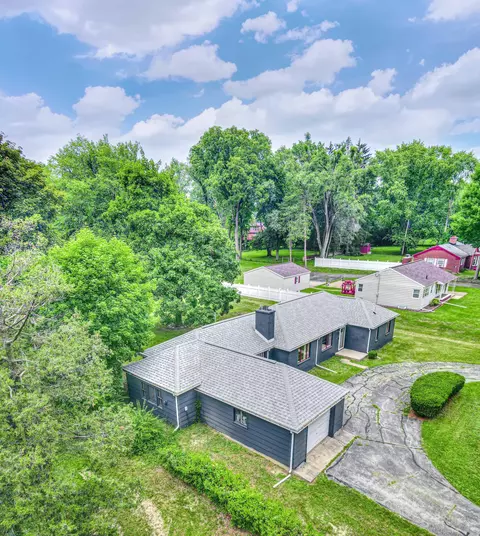 950 Horton Rd, Jackson, MI 49203 photo 26
