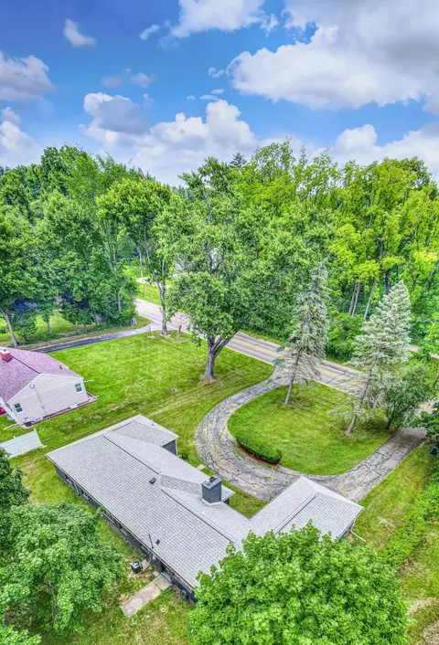 950 Horton Rd, Jackson, MI 49203 photo 31