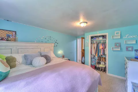 950 Horton Rd, Jackson, MI 49203 photo 15