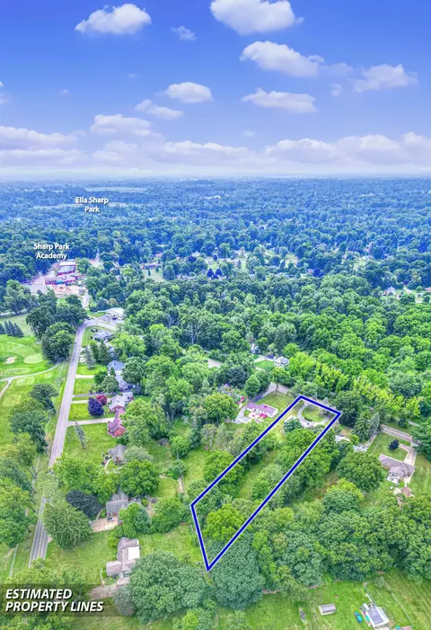 950 Horton Rd, Jackson, MI 49203 photo 34