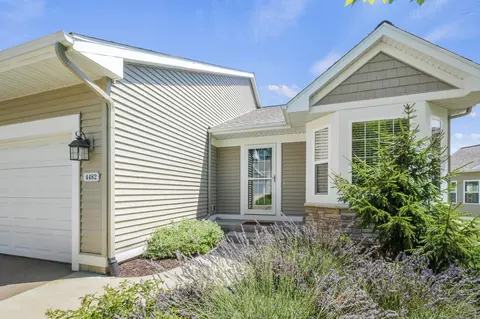 4482 Buttercup Run, Comstock Park, MI 49321