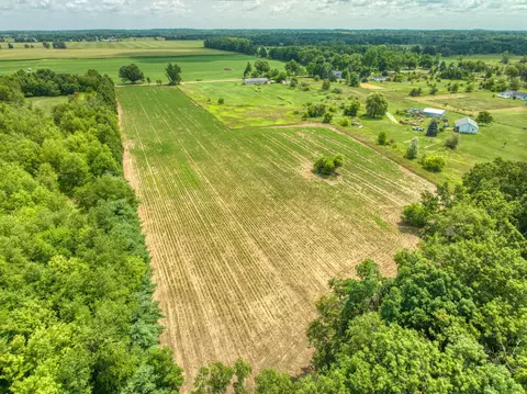 0 Case Rd, Brooklyn, MI 49230 photo 13