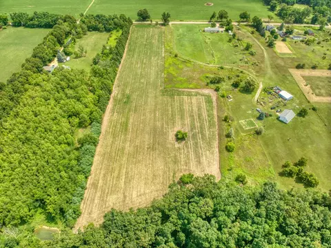 0 Case Rd, Brooklyn, MI 49230 photo 12