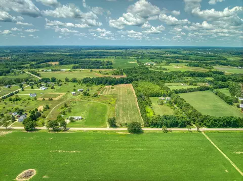 0 Case Rd, Brooklyn, MI 49230