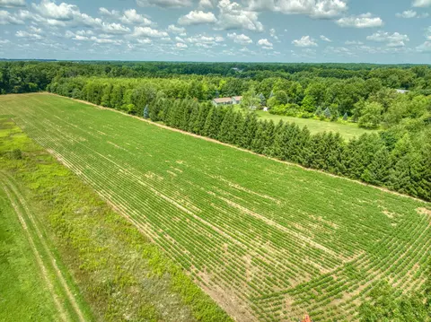 0 Case Rd, Brooklyn, MI 49230 photo 6
