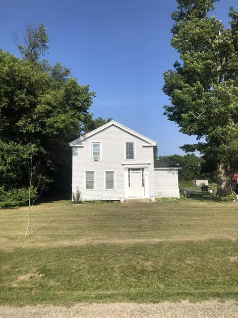 75621 Co Rd 681, Decatur, MI 49045