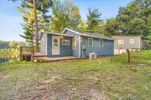 2238 Tacoma Dr NW, Stanton, MI 48888
