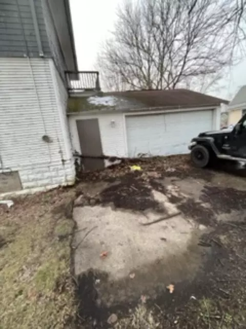 600 W Biddle St, Jackson, MI 49203 photo 3