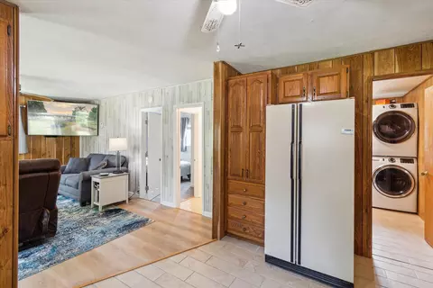 5641 M61, Gladwin, MI 48624 photo 6