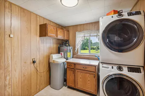 5641 M61, Gladwin, MI 48624 photo 8