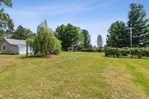 5641 M61, Gladwin, MI 48624 photo 18