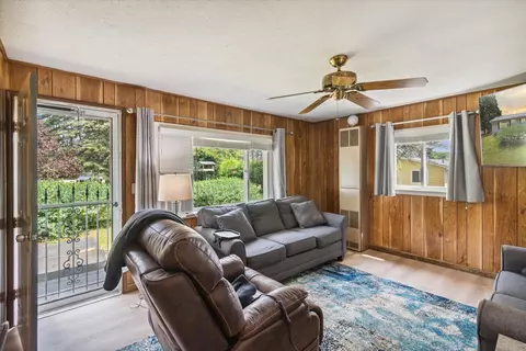 5641 M61, Gladwin, MI 48624 photo 4