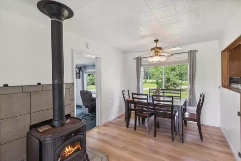 5641 M61, Gladwin, MI 48624 photo 12