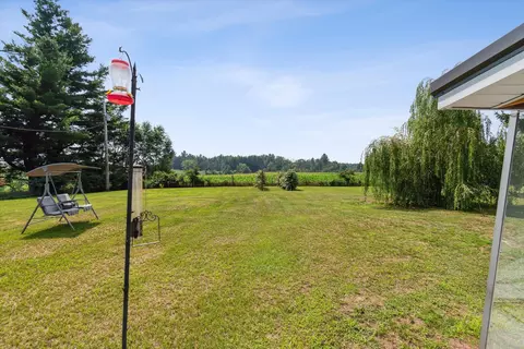 5641 M61, Gladwin, MI 48624 photo 19