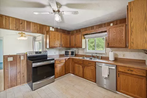 5641 M61, Gladwin, MI 48624 photo 7