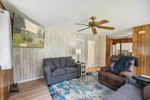5641 M61, Gladwin, MI 48624 photo 5