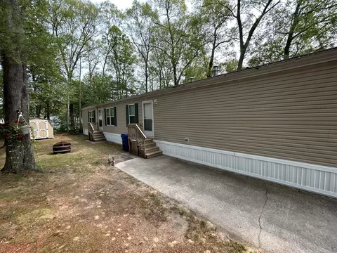 13621 Winding Creek Dr, Grand Haven, MI 49417