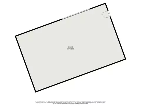7963 E Washington, Branch, MI 49402 photo 37