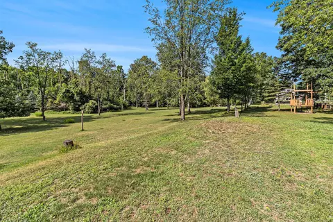 7963 E Washington, Branch, MI 49402 photo 26