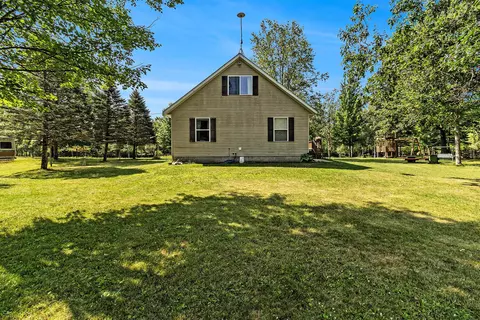 7963 E Washington, Branch, MI 49402 photo 19
