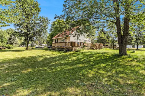 7963 E Washington, Branch, MI 49402 photo 3