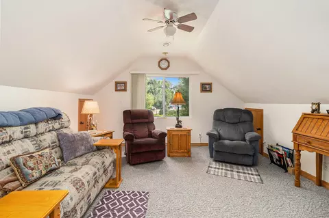7963 E Washington, Branch, MI 49402 photo 12