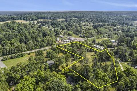 7963 E Washington, Branch, MI 49402 photo 32